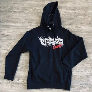 NEEZY GANG Hoodie